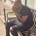 Markus Gleaton - Facebook