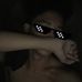 Ebreo Mark Glenn - Facebook