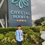 glenn - @mark_glenn_rebalde - Instagram