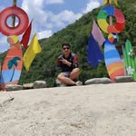 Mark Constantino - @mark_glenn___ - Instagram