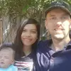 Mark Glenn945 - @dave178959 - TikTok
