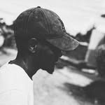 Mark Glenn - @__tinka_glenn__277 - Instagram