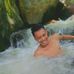 Mark Glenn - Facebook