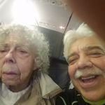 Mark Glenn - @mark.glenn.7773 - Instagram