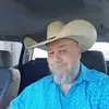 MARK GLENN - @mark.glenn6 - TikTok