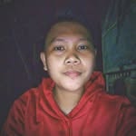 Mark Glenn - @macfloats1422 - Instagram