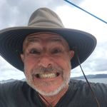 Mark Glenn - @markglenn7 - Instagram