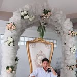 Mark Glenn - @mak_onq - Instagram