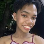 Mark Glenn - @m4rkyieee - Instagram