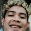 Mark Glenn - @recca_110898 - TikTok