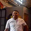 MArk GLenn - @markglenn2 - TikTok