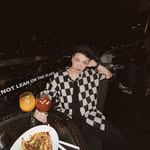 Mark Glenn - @ammarkglenn - Instagram