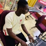 Mark Glenn - @markglenn484 - Instagram