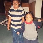 Mark Glenn - @markglenn4 - Instagram