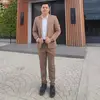Mark Glenn - @markglenndelacruzfh - TikTok