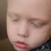 Mark Glenn - @markglenn71 - TikTok