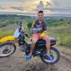 Mark Glenn - @markglenn0921 - TikTok