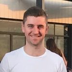 Mark Glenn - @mark__glenn - Instagram