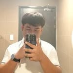 Mark Glenn - @naurmark.glenn - Instagram