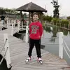 Mark Glenn - @markglenn23comia - TikTok
