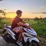 Mark Glenn Cabana - @itsme_makyyyy - Instagram