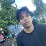 Mark Glenn Cabatingan - @_lennmxc - Instagram