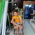 Mark Glenn Campania Diabelos - Facebook