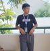 Mark Glenn Catsuela - Facebook