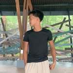 Mark Glenn Dedal - @http.emjey - Instagram