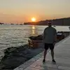 Mark Glenn - @markglenn04 - TikTok