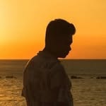 Mark Glenn Estrera - @mrkgln_ - Instagram