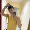 Mark Glenn - @mark_glenn07 - TikTok