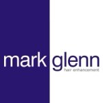Mark Glenn Hair Enhancement - @markglennhair - Instagram