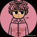 Mark Glenn Jksjks - Facebook