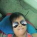 Mark Glenn Mamba - Facebook