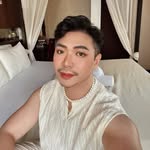 Mark Glenn Mangali - @marqglenn - Instagram