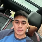 Mark Glenn Merete - @mgmerete - Instagram
