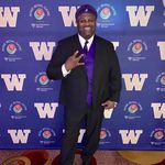Mark Glenn, MSW, ITIL - @markglenntechnologysolutions - Instagram