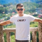 Mark Glenn Ortega - @markglennortega - Instagram