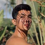 Mark Glenn Santos - @vglenz_11 - Instagram