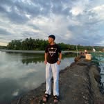 Mark Glenn Suan - @m4qrk_y - Instagram