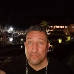 Mark Glenn Umana W - @mgumana - Instagram