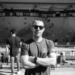 Mark Glennie - @markglennie_ - Instagram