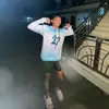MarkGlenn - @.glennnnn - TikTok