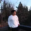 Markglenn Armendez - @markglenn01 - TikTok