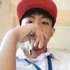 MarkGlenn - @glennmarksamson - TikTok