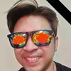 Markglenn Mariquina - @markglenn.mariqui - TikTok