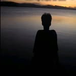 Markglenn Markglen Esvote Escote - @markglennmalabosa - Instagram