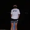 Markglenn Morales - @markglenn.morales - TikTok