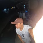 Markglenn Timogan - @timoganmarkglenn - Instagram